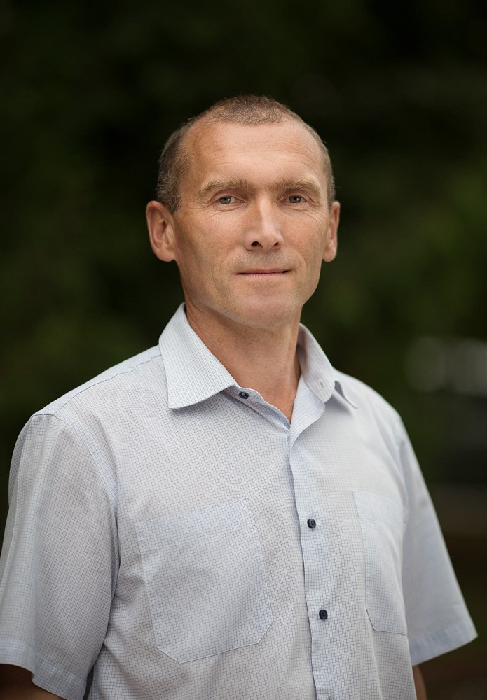 Деловой бизнес портрет - Фотосъемка - Портфолио. Промышленный фотограф | Бизнес-фотосессии | Казань и РФ