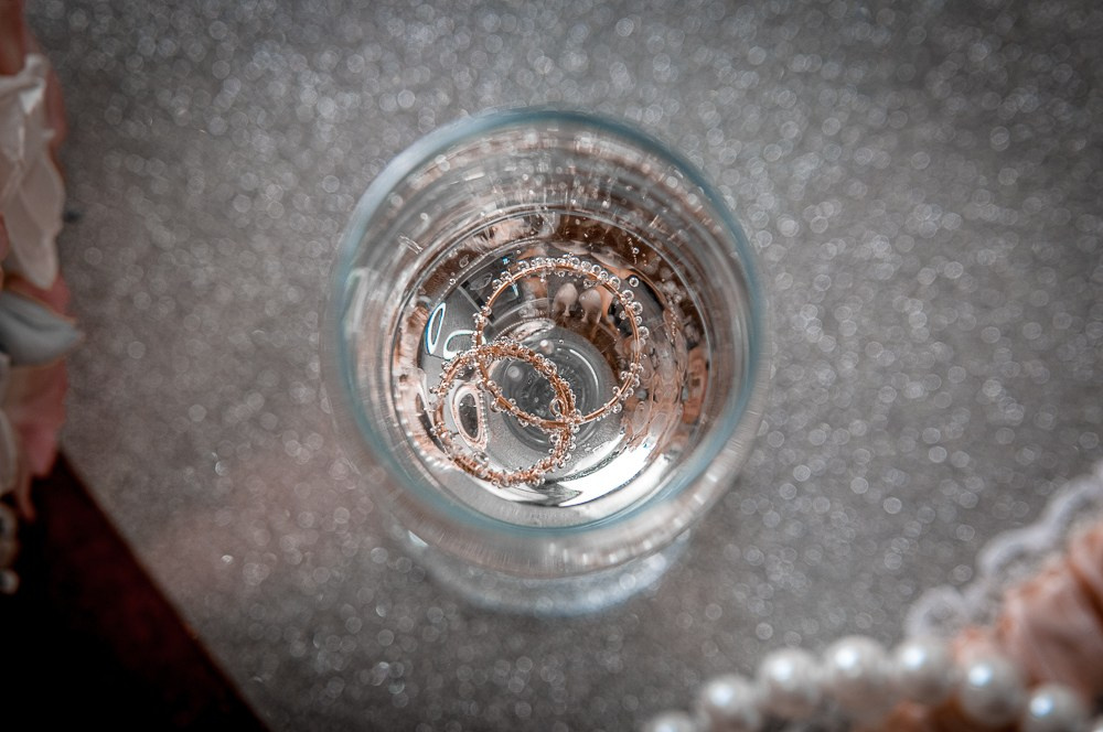 Сборы невесты и жениха. Семейный фотограф Анна Лищук г. Таганрог