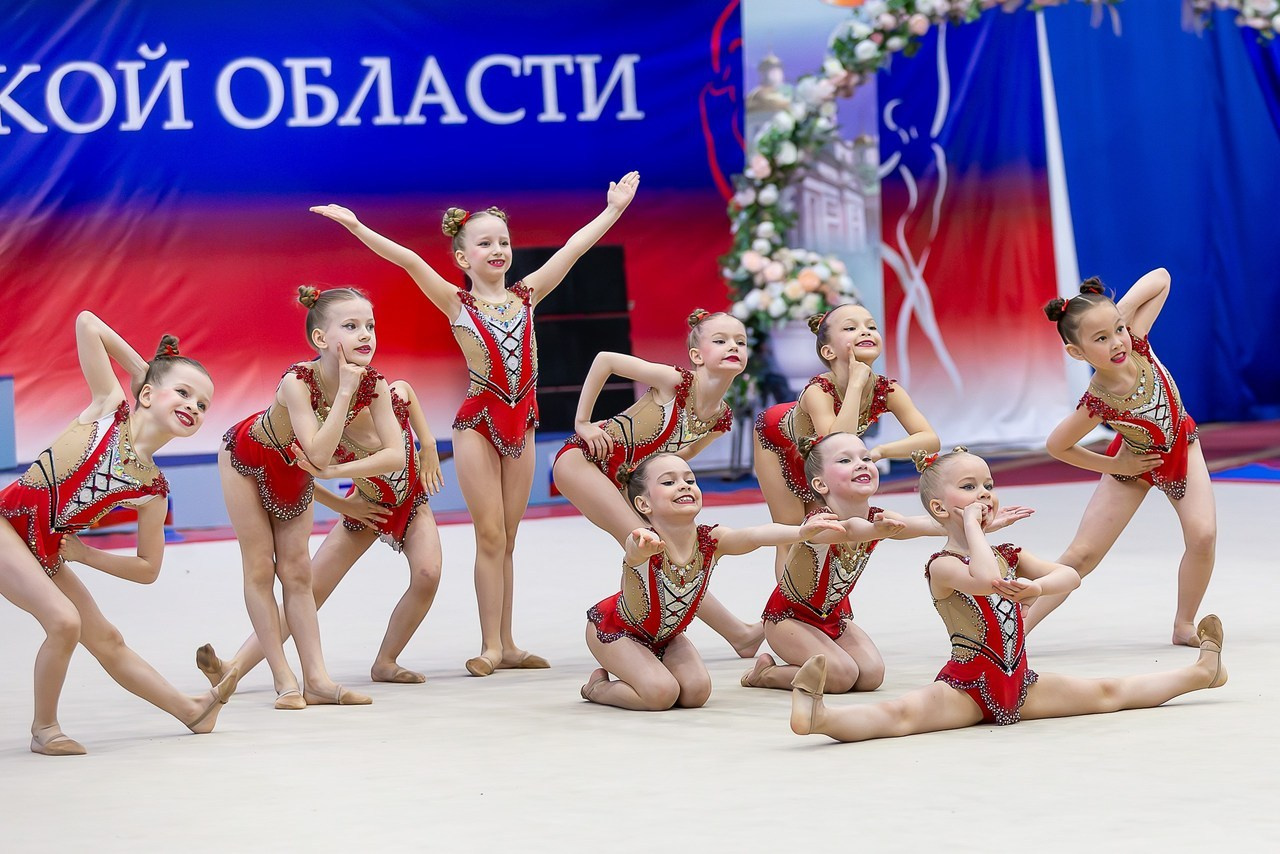 Отзывы. GYM-PHOTO. Спорт в кадре