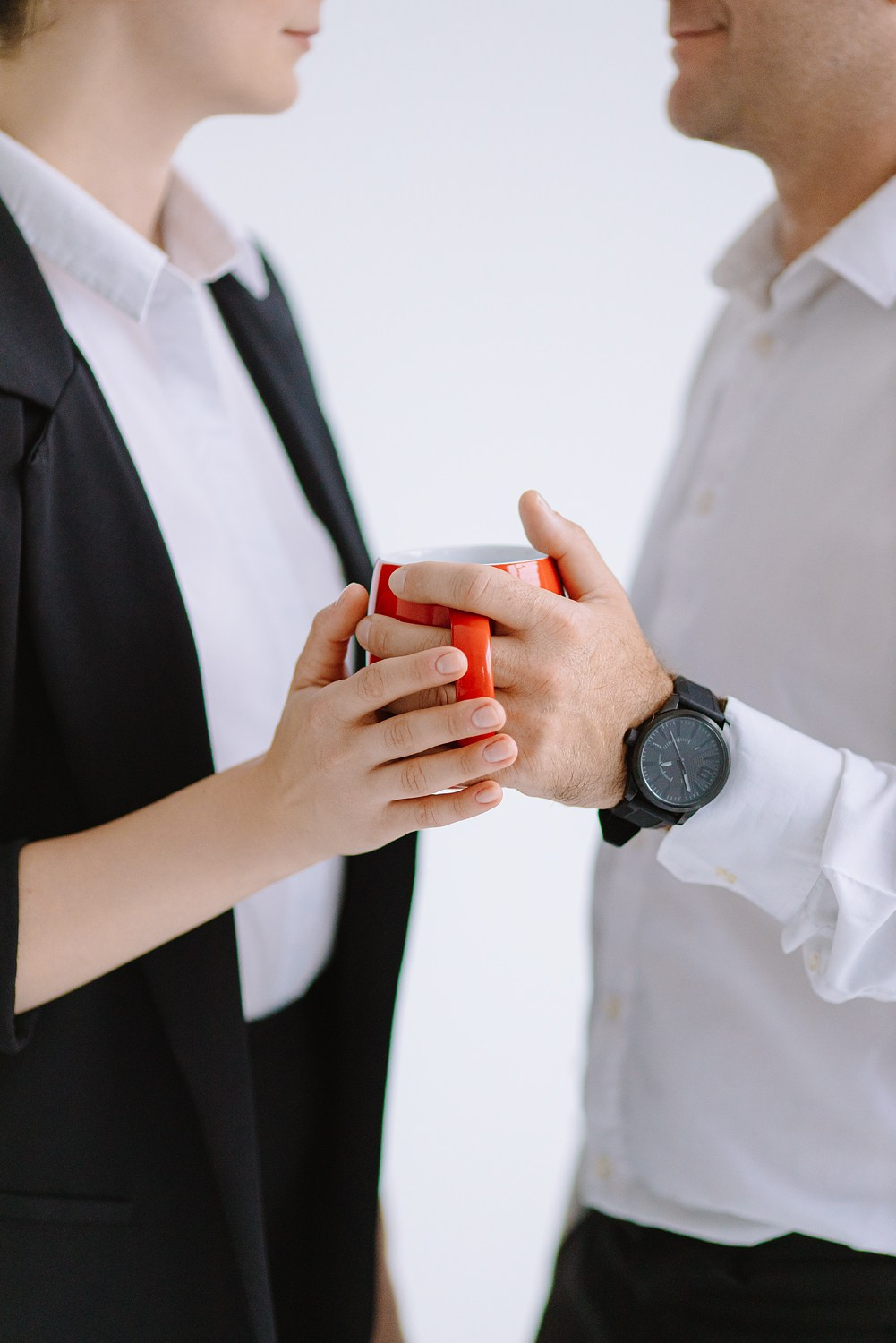 Контент. Фотограф Михаил Ряховский