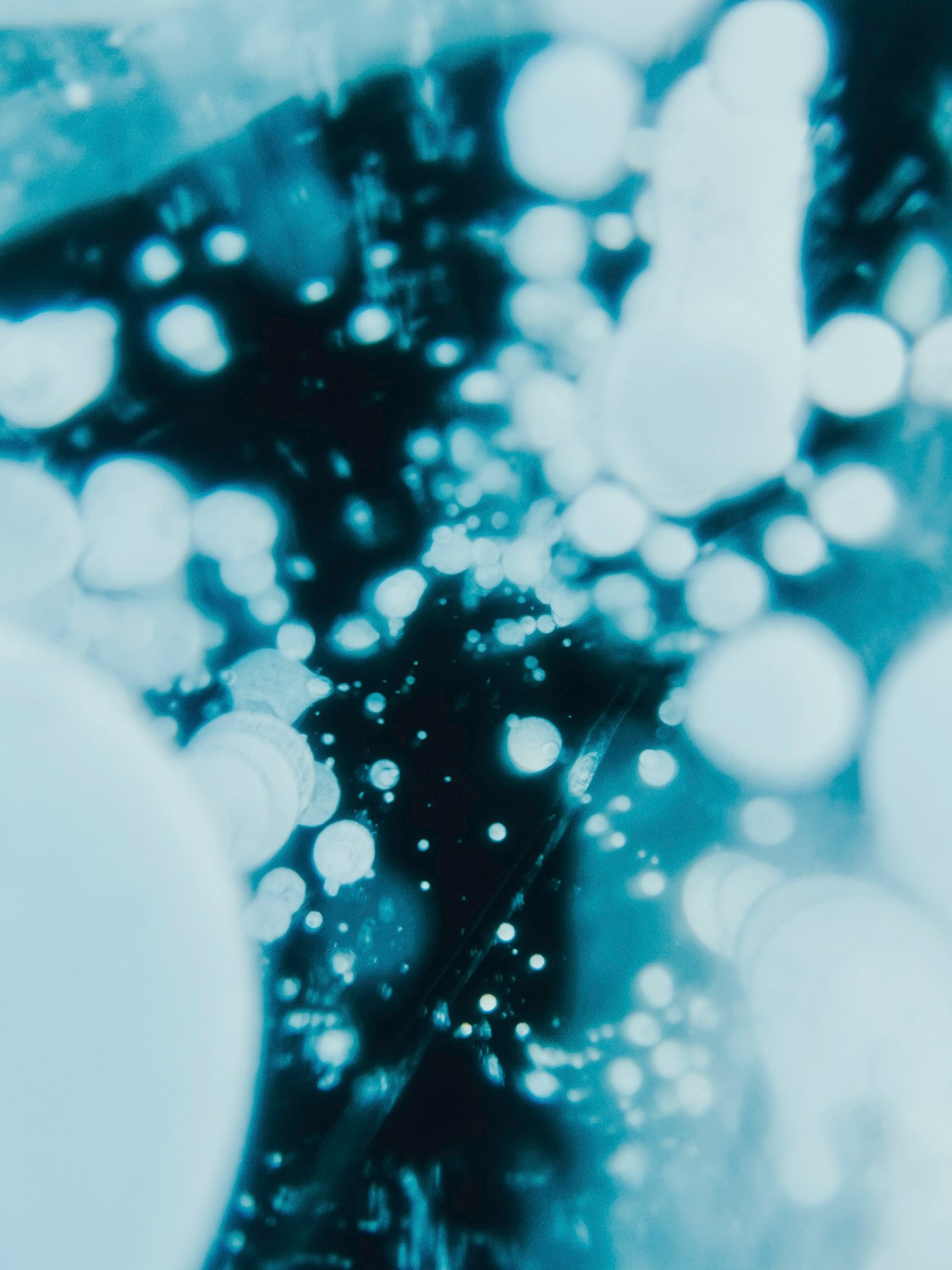 Современная концептуальная фотография о теле, уязвимости и идентичности. Визуальная практика на стиле честности, пост-иронии и искусства.Рекламная фотография, Концептуальная фотография, Современный художник, Психология, Коммерческий фотограф, Репортажный фотограф, Стрит фотография, Арт, Сюрреализм, Мобильная фотография, Снято на айфон, Дима Бурза