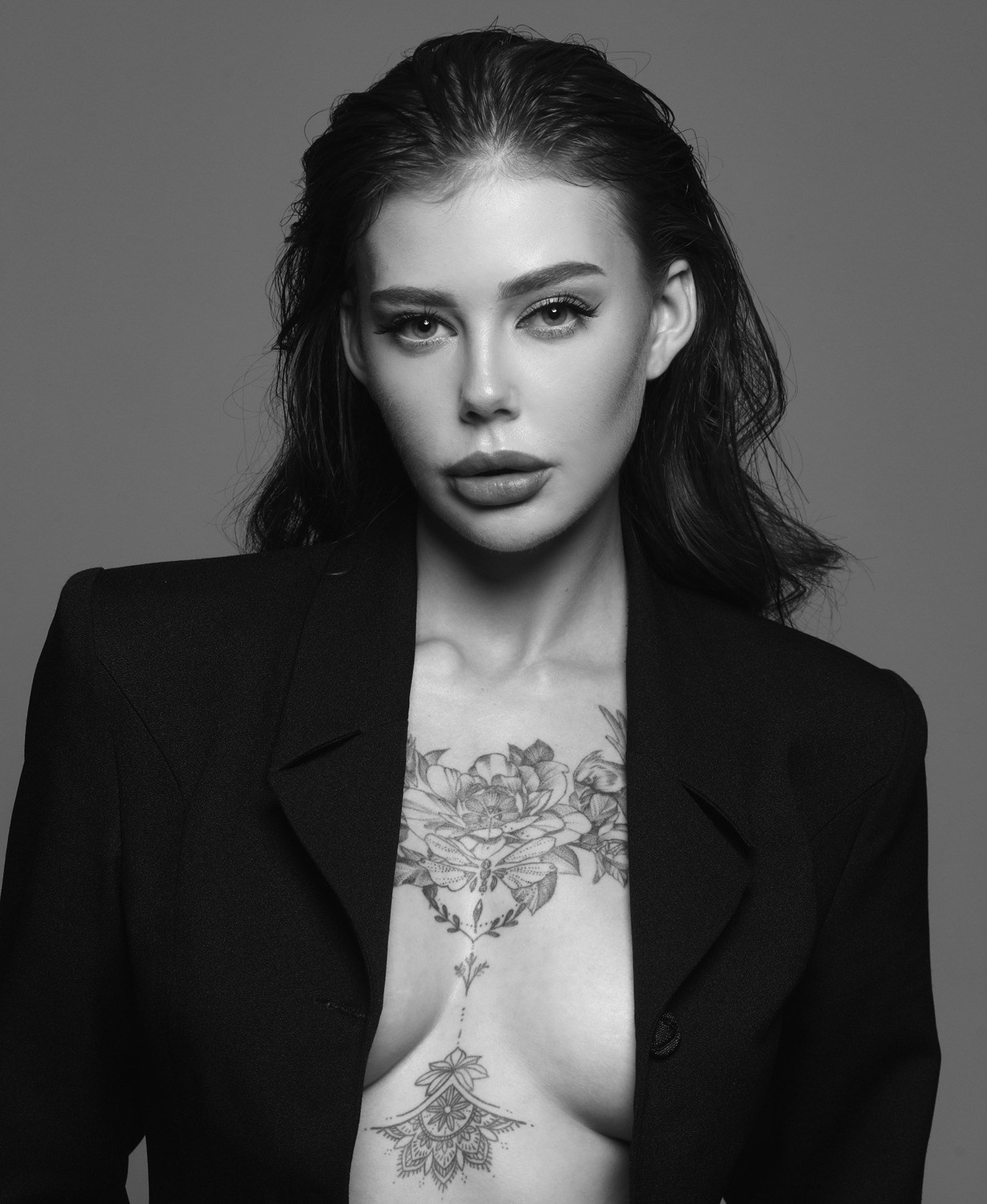 Модели. Профессиональный Фотограф в Москве Андрей Славнов