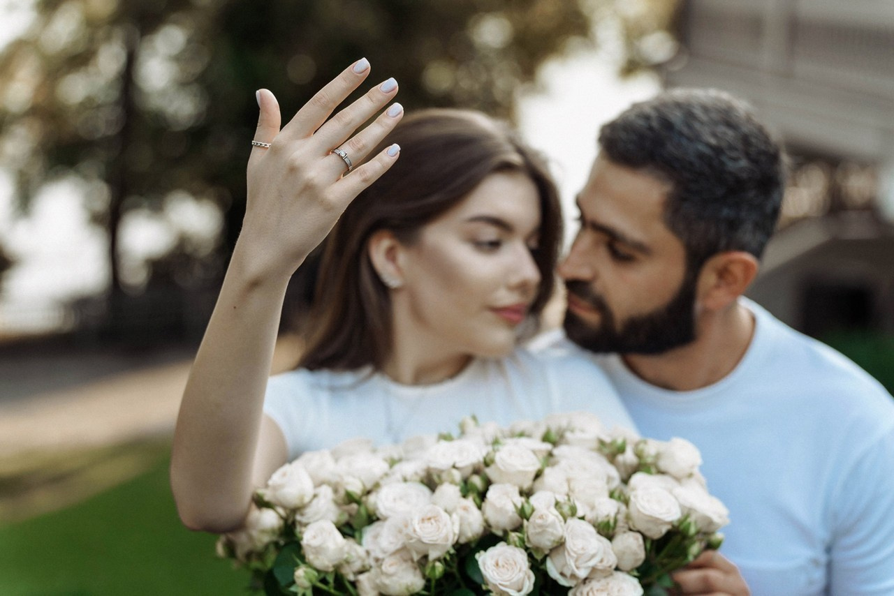 Отзывы. Татьяна Тагель