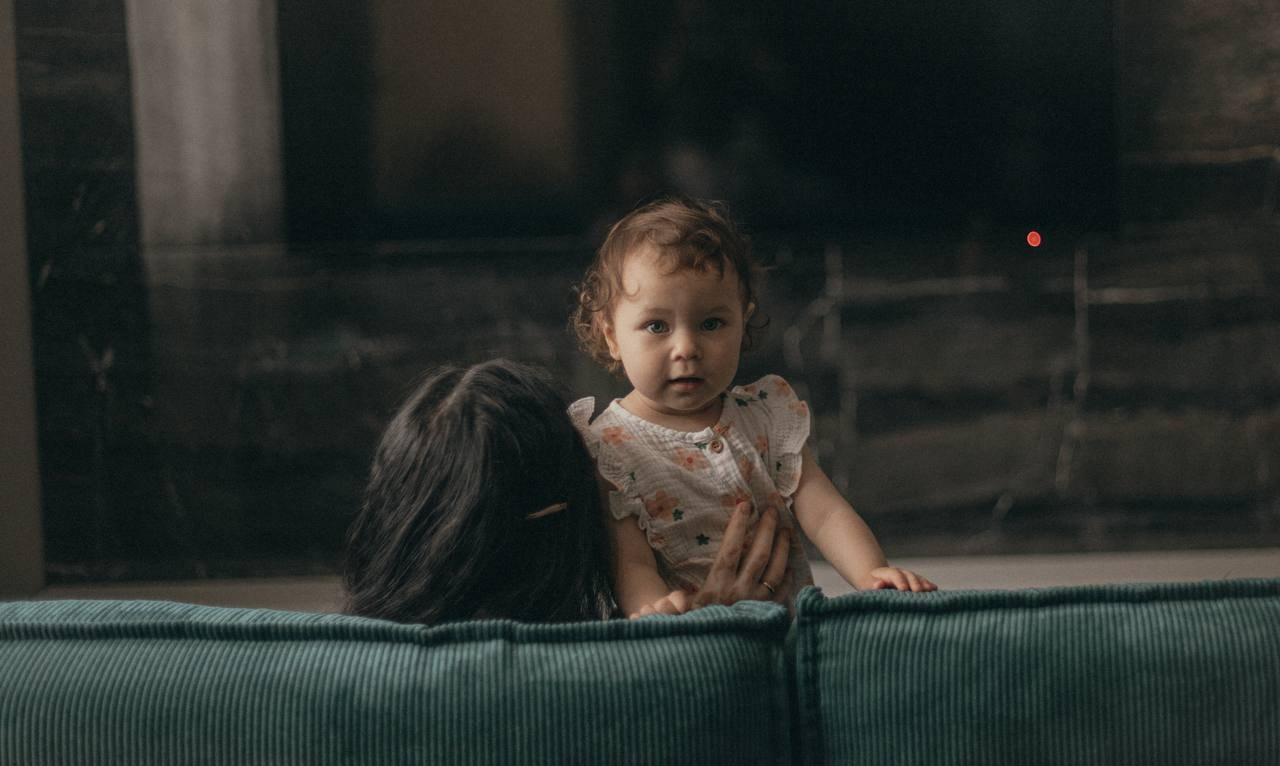 ФОТОКУРС «Хранители времени 2.0». Семейный и домашний фотограф в Сургуте|Кристина Крапивина