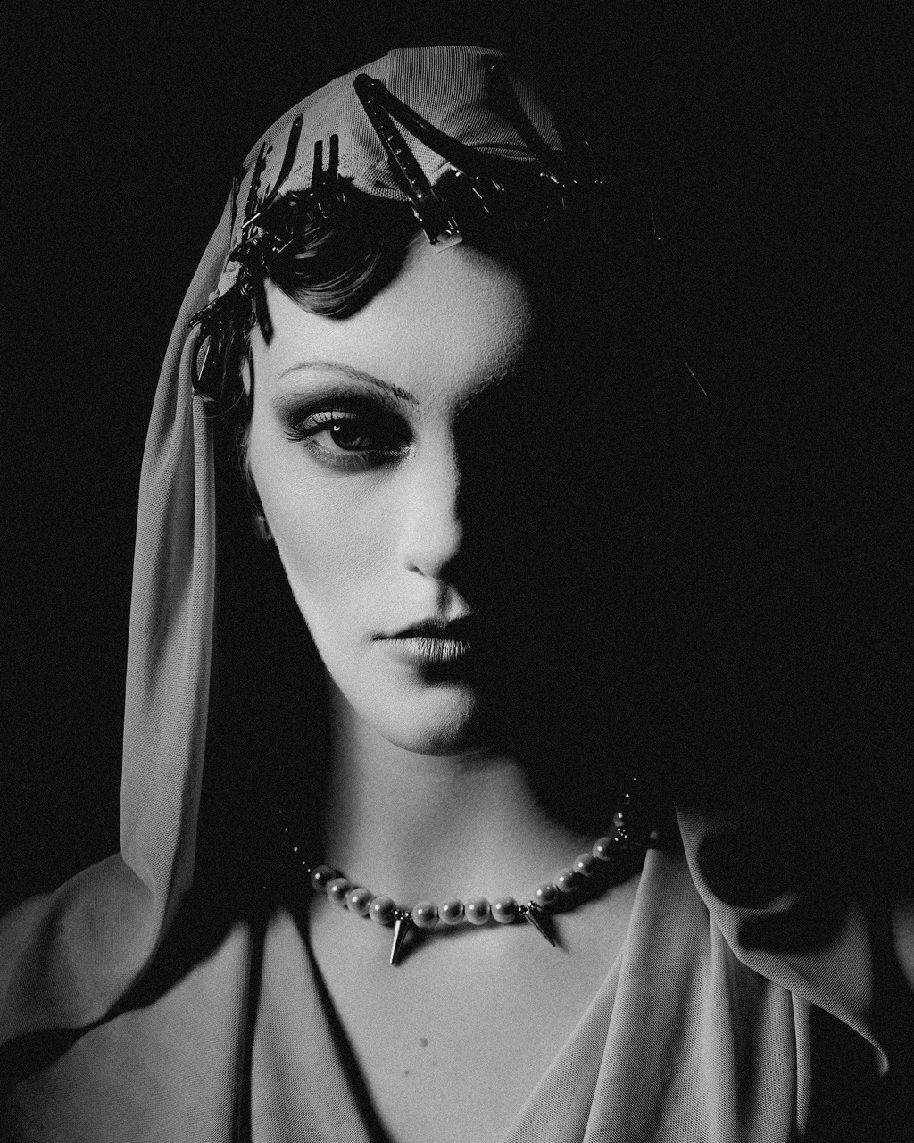 Sand. Визажист Санкт-Петербург / Москва Ксения Токарева