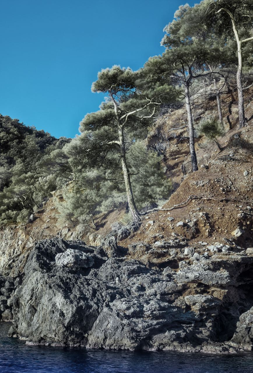 Яхтинг осень 2024. Профессиональная фотосъемка. Ростов-на-Дону