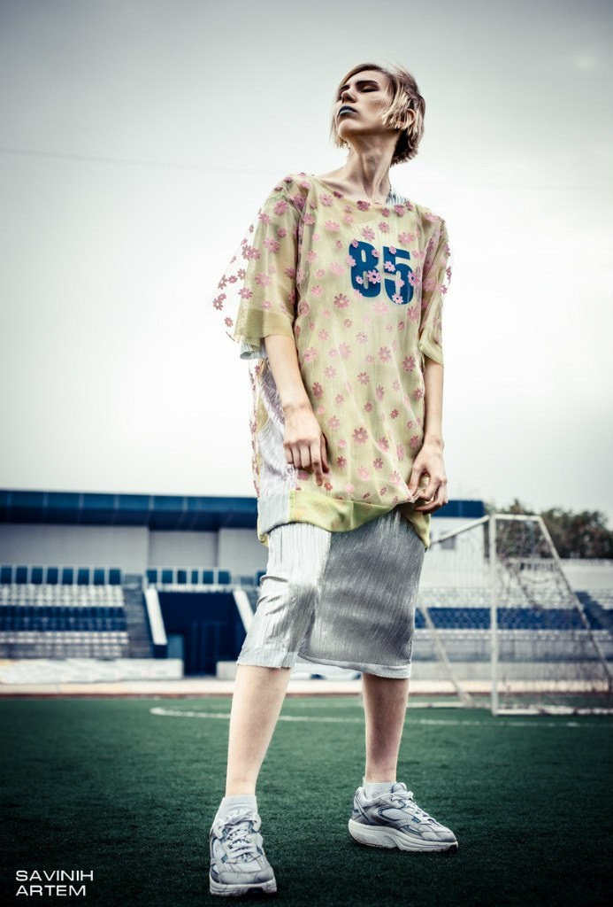 Фотограф Артём Савиных | Свадебная, репортажная, семейная съёмка Москва. Артём Савиных — профессиональный фотограф в Москве | Репортажи, свадьбы, портреты