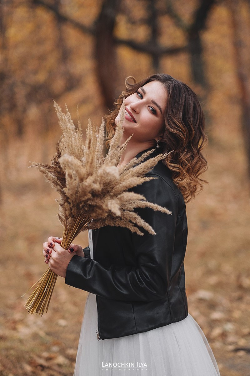 Городской пляж. Свадебный и семейный фотограф в Казани и Зеленодольске Ланочкин Илья