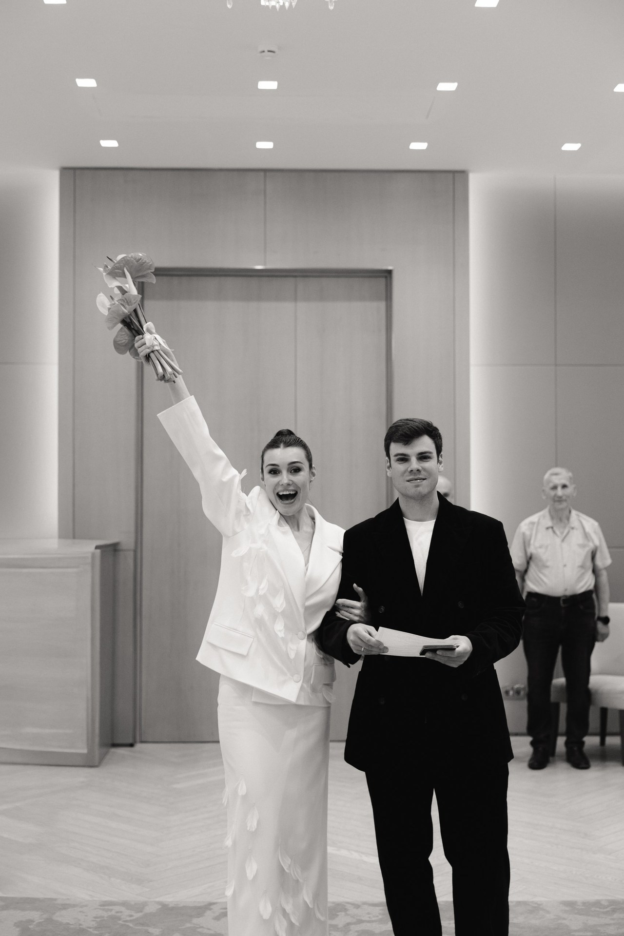 Отзывы. Фотограф Москва, МО, СПБ