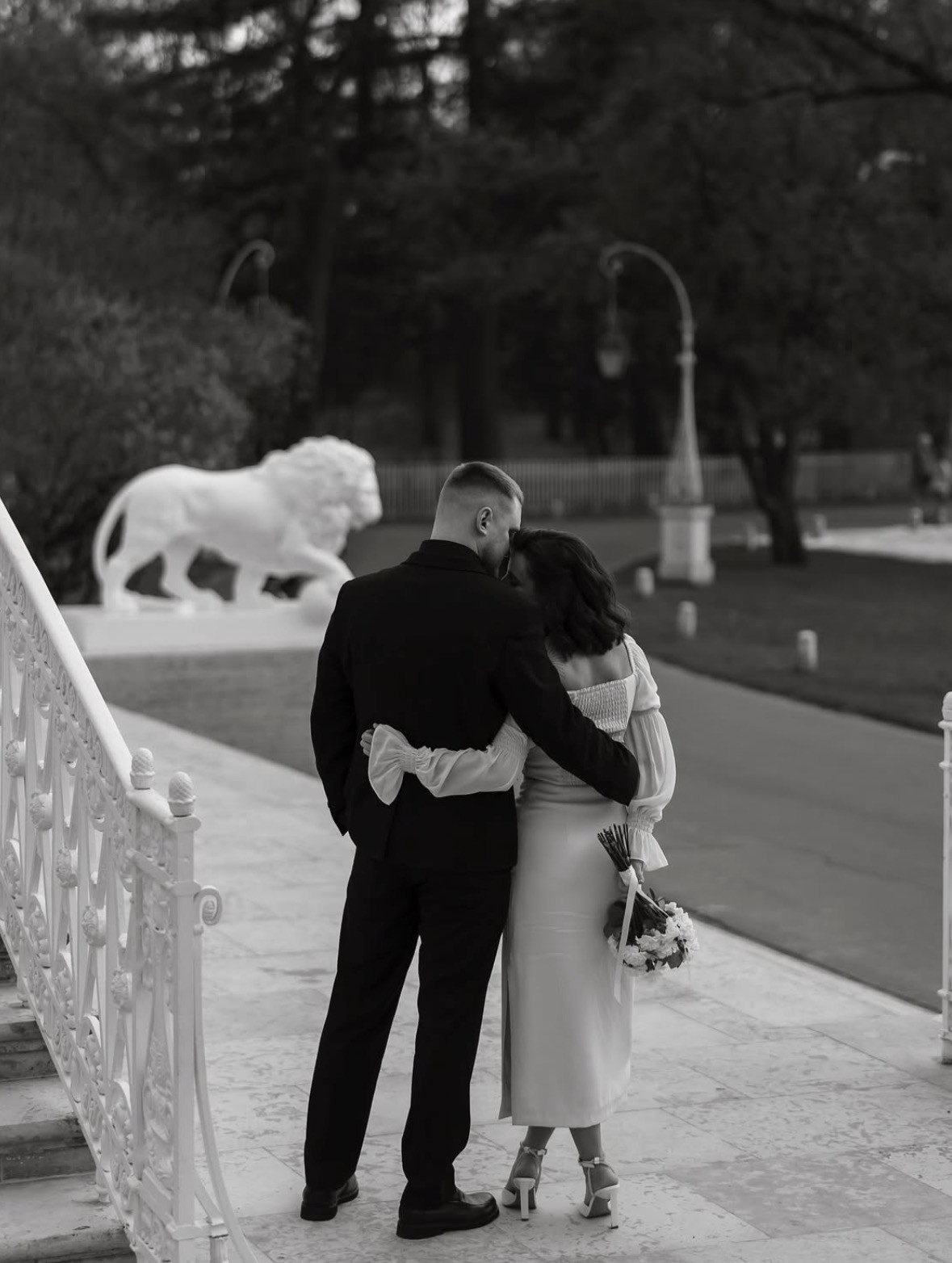 Стоимость. Фотограф в Санкт Петербурге Колантаева Карина
