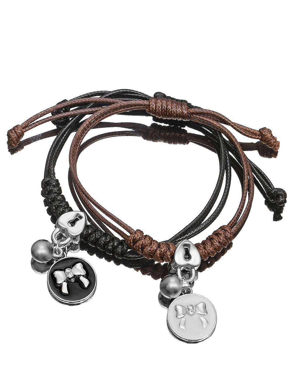 Предметная съёмка браслетов