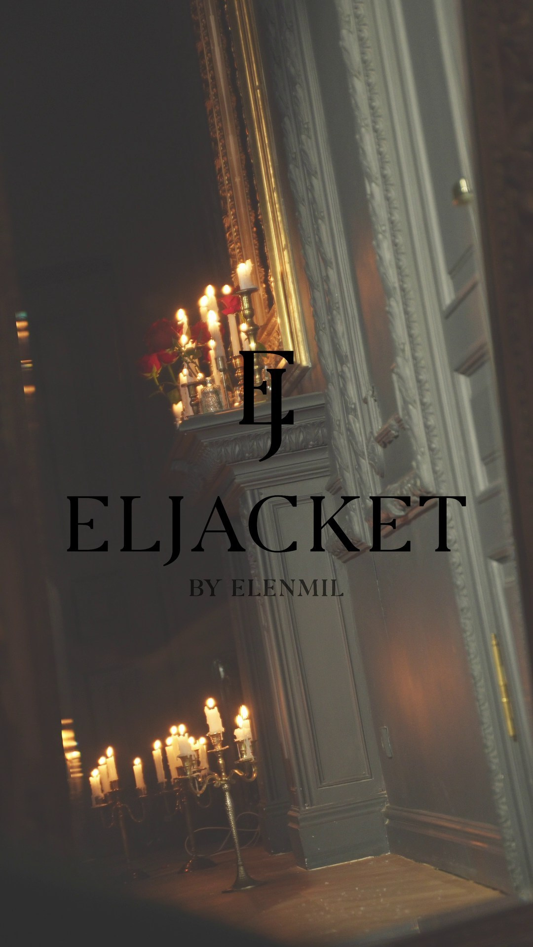 BRAND. Виктория Цветкова — оператор, режиссер, видеограф в Санкт-Петербурге