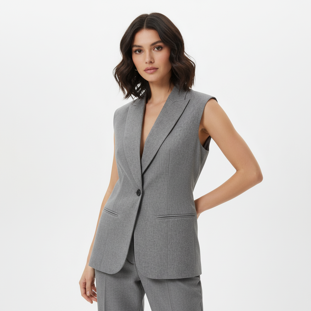 ИИ Генерация