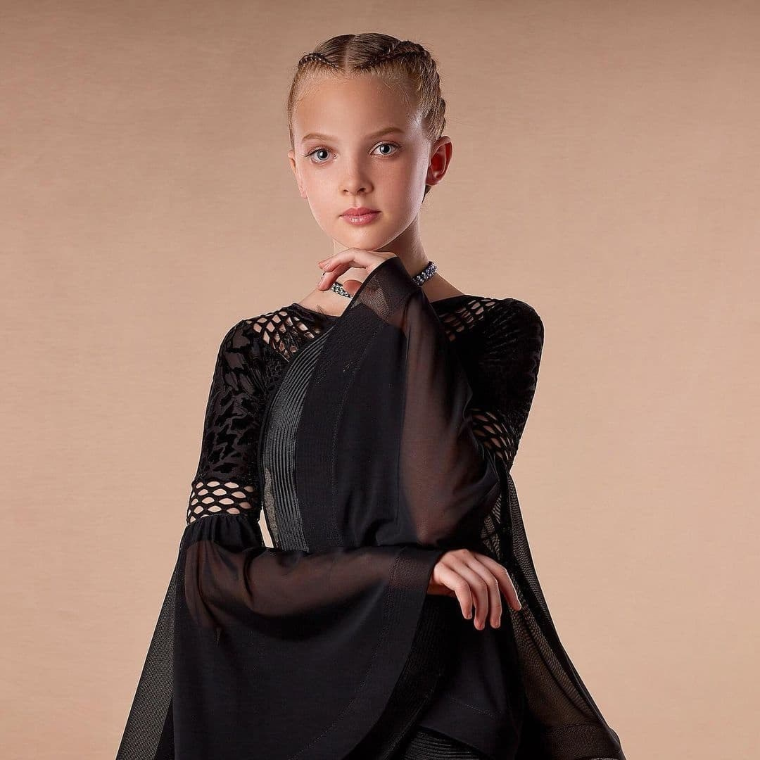 Игра КОЛОРИСТ. Международная онлайн-фотошкола Сергея Рожнова