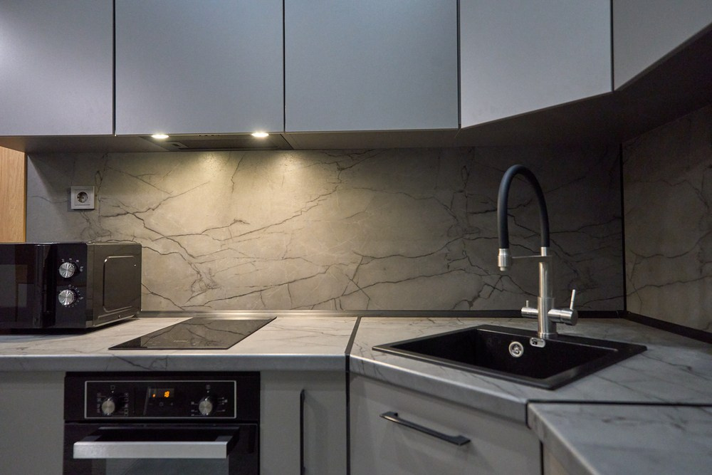 Фотосъемка квартир для аренды | Сделайте ваше жилье привлекательным на рынке аренды