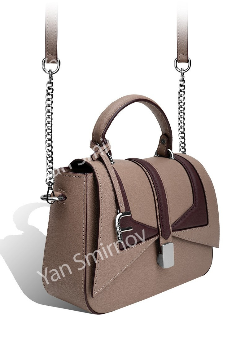 FIDELITTI каталог. Фотограф и видеограф в Москве