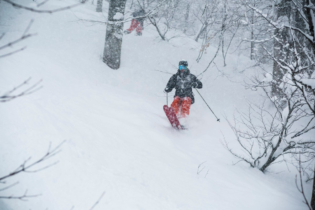 Зима. Фотограф Красная Поляна — Сочи — Москва