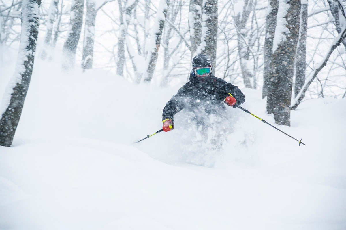 Зима. Фотограф Красная Поляна — Сочи — Москва