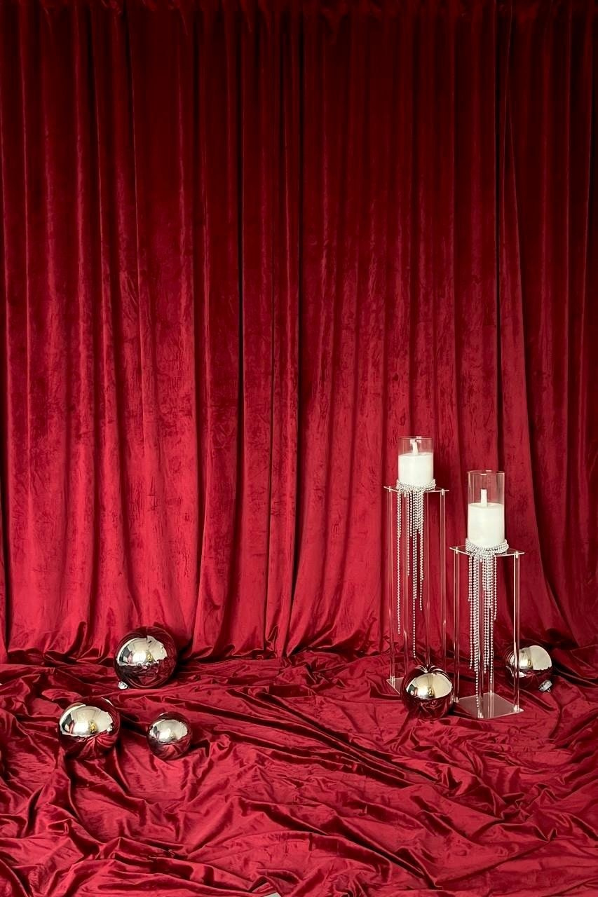 Лучшие фотостудии Липецка. Свадебный и семейный фотограф в Липецке Натали Бриз