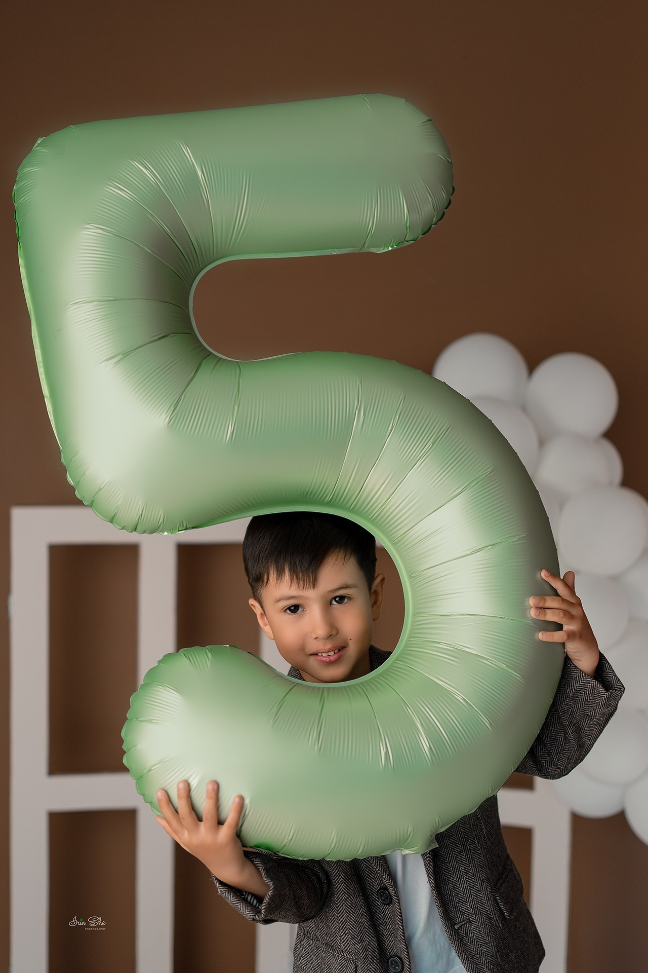 Фотосессия детей постарше. Детский фотограф в Южно-Сахалинске Irin She Simanovich