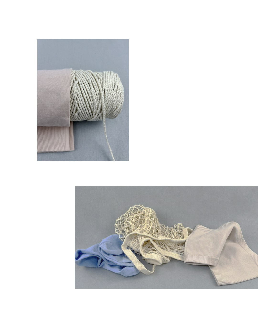 Предметная съемка. Art direction & Design | Curiosa