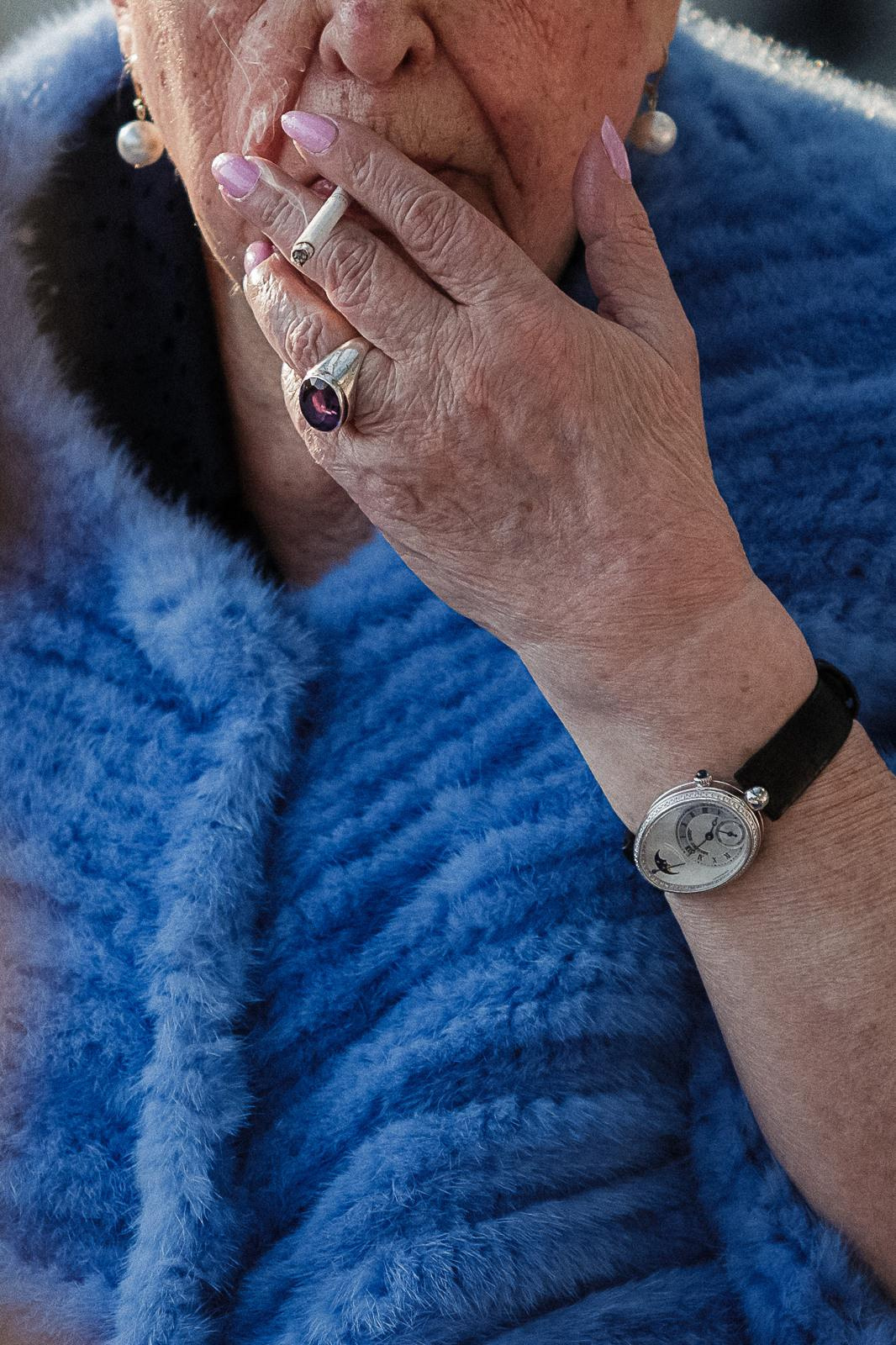 Гости на свадьбе. Подборка лучших свадебных фотографий. Свадебный фотограф в Москве Владимир Барабанов