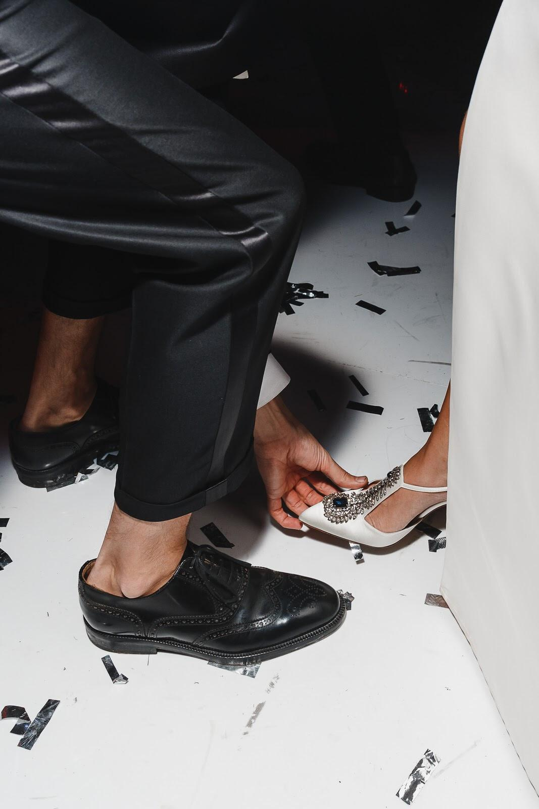 Детали, подборка лучших свадебных фотографий. Свадебный фотограф в Москве Владимир Барабанов