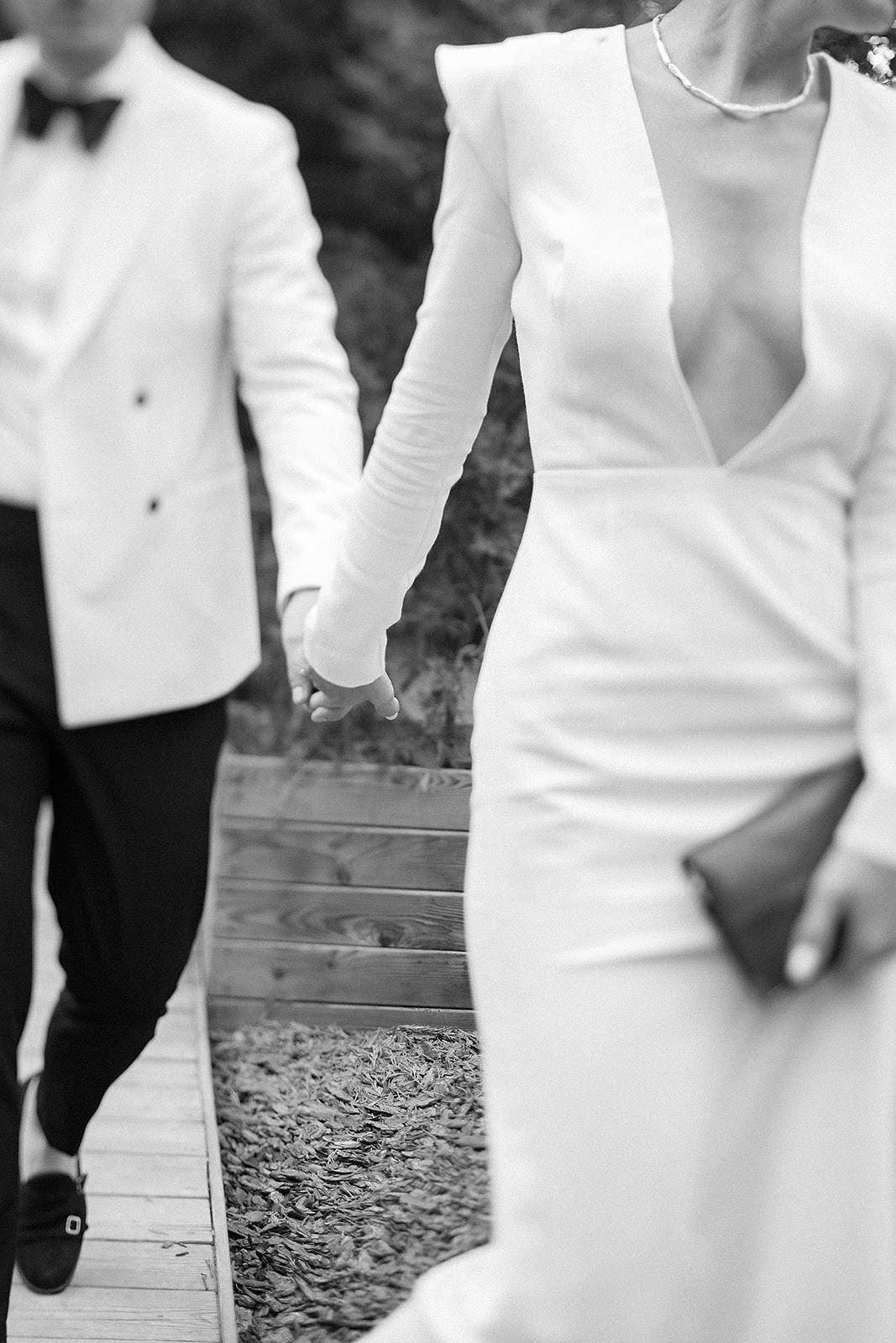 Детали, подборка лучших свадебных фотографий. Свадебный фотограф в Москве Владимир Барабанов