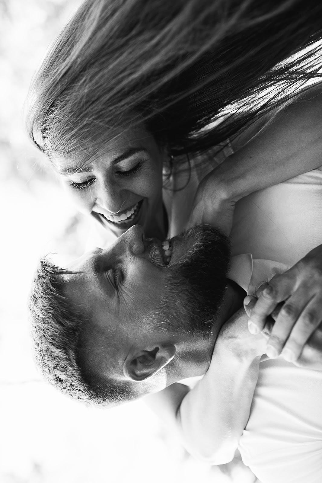 Лавстори. Свадебный фотограф в Москве Владимир Барабанов