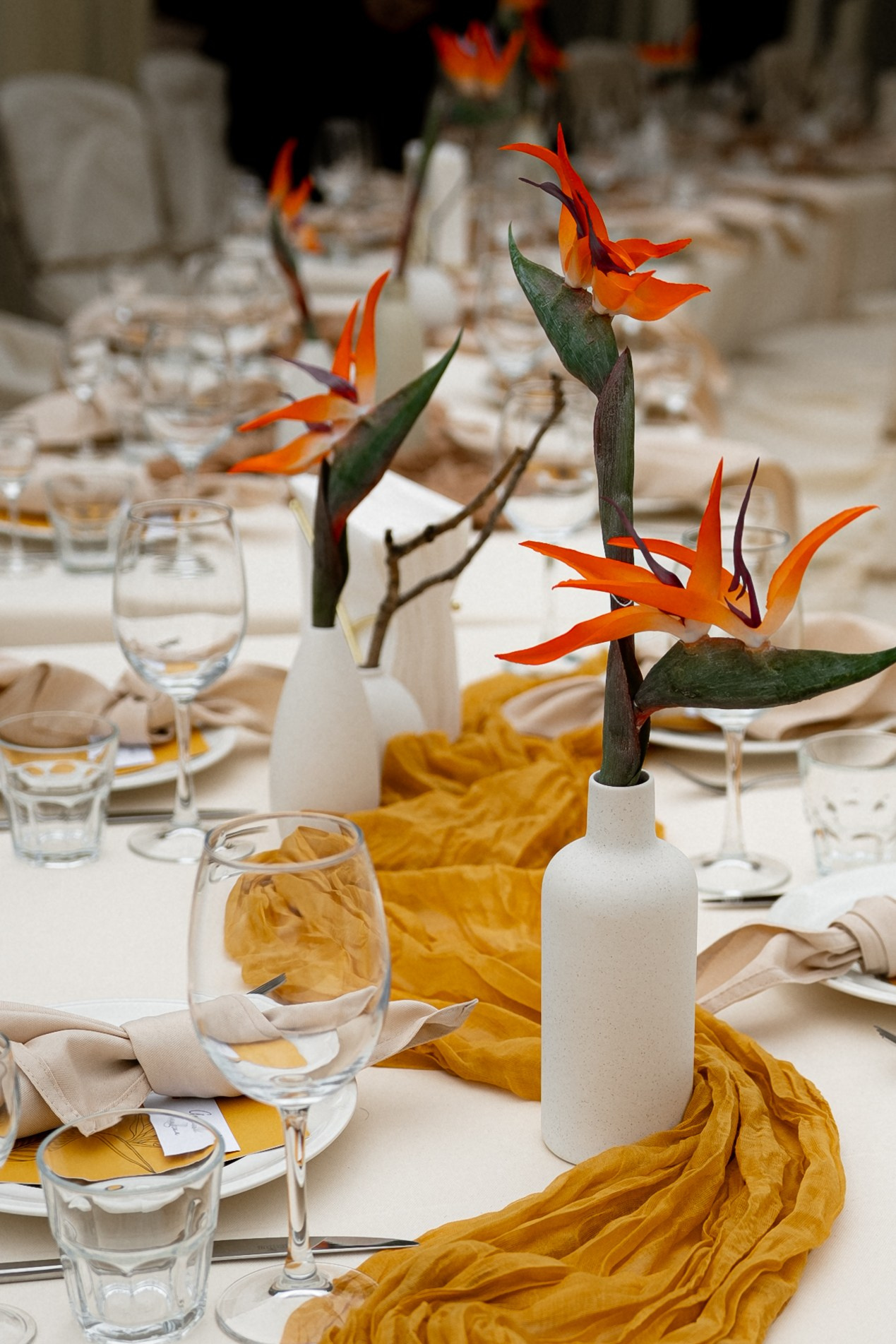 Майский Дождь. Полный день (сокращено). Семейный и портретный фотограф в Саратове Сахарова Маша