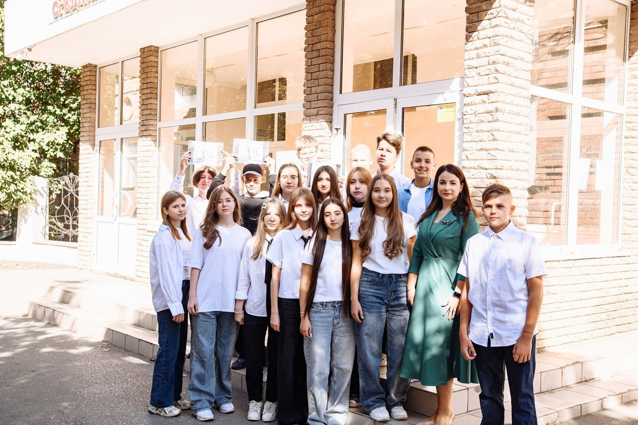 Отзывы. Семейный фотограф Анна Лищук г. Таганрог