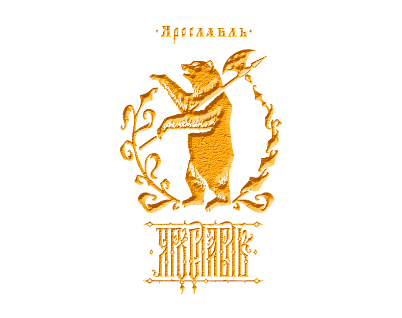 Сергиев Посад, Переславль-Залесский, Ростов Великий, Ярославль, Кострома, Иваново, Суздаль, Владимир, Углич, Золотое кольцо России, Сувениры, Футболки, Мерч, Дмитрий Тектов,