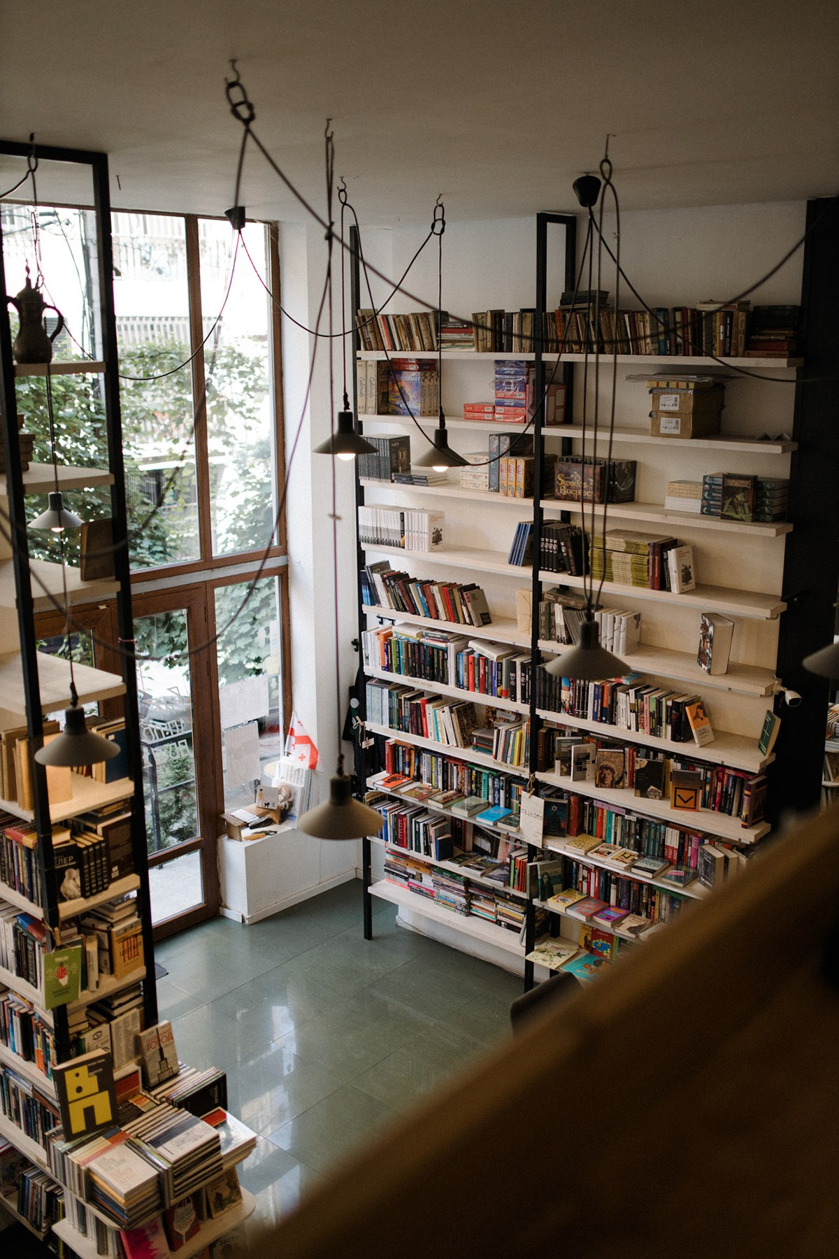 Tanya. Anastasia Blud Photography