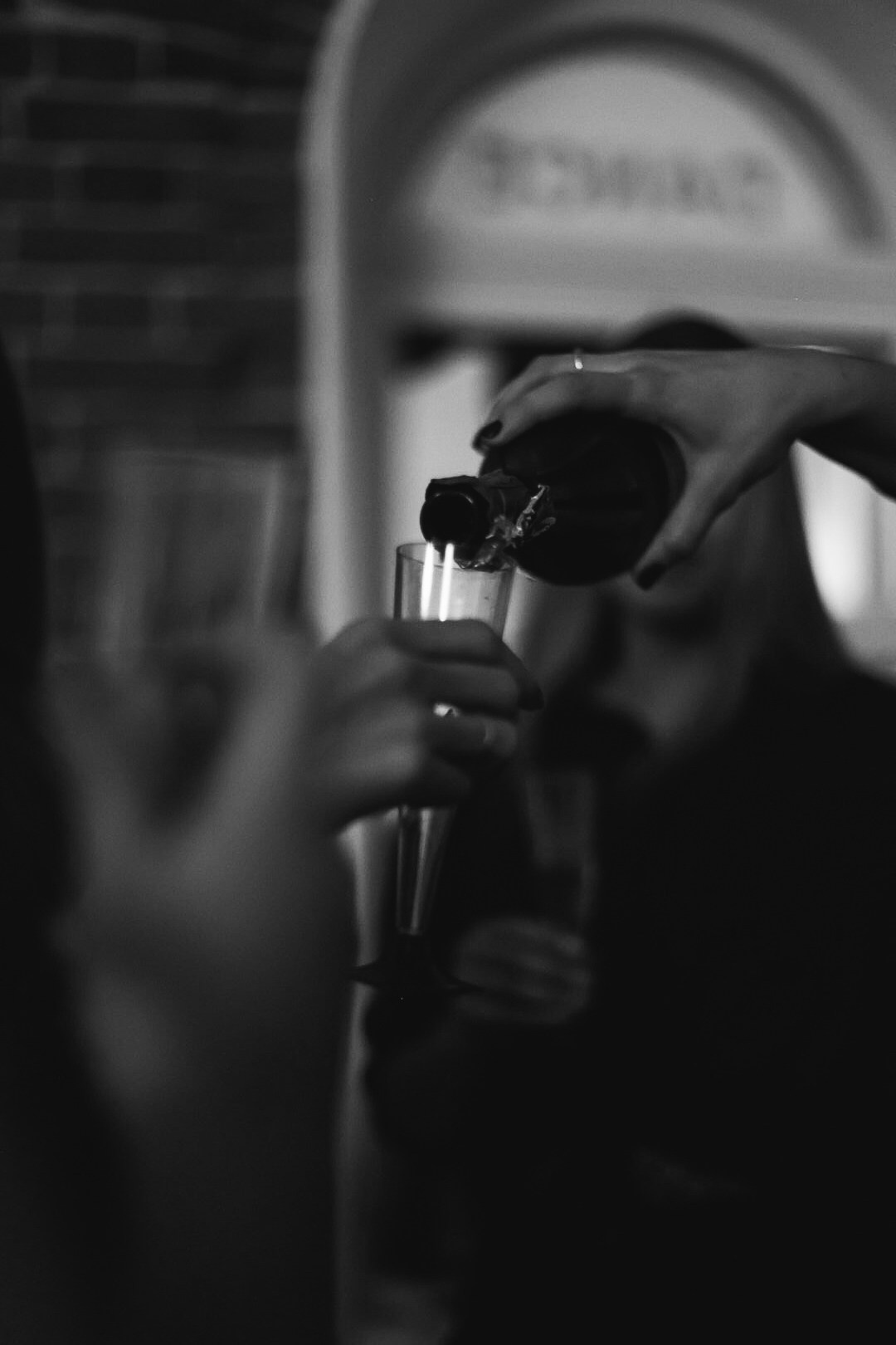 Girls party. Фотограф Нижний Новгород