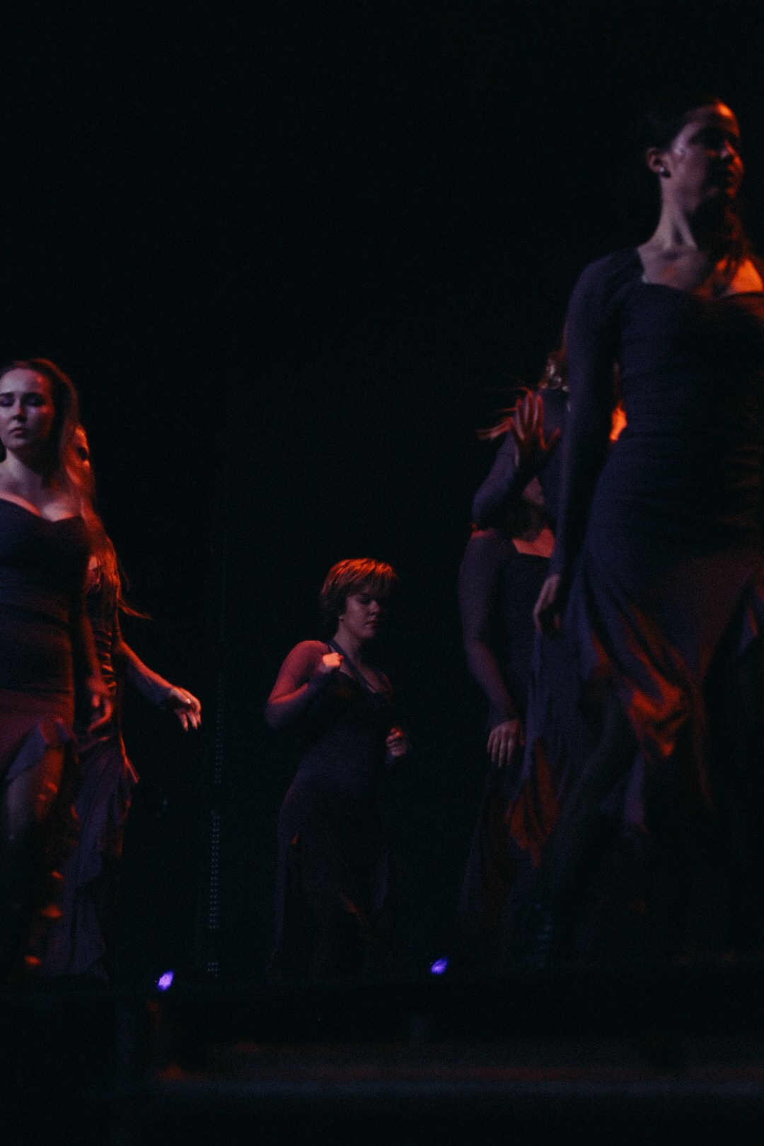 WDH. Фотограф Нижний Новгород