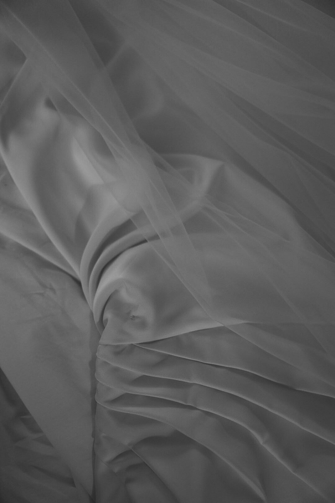 Влад и Ира. Фотограф Нижний Новгород