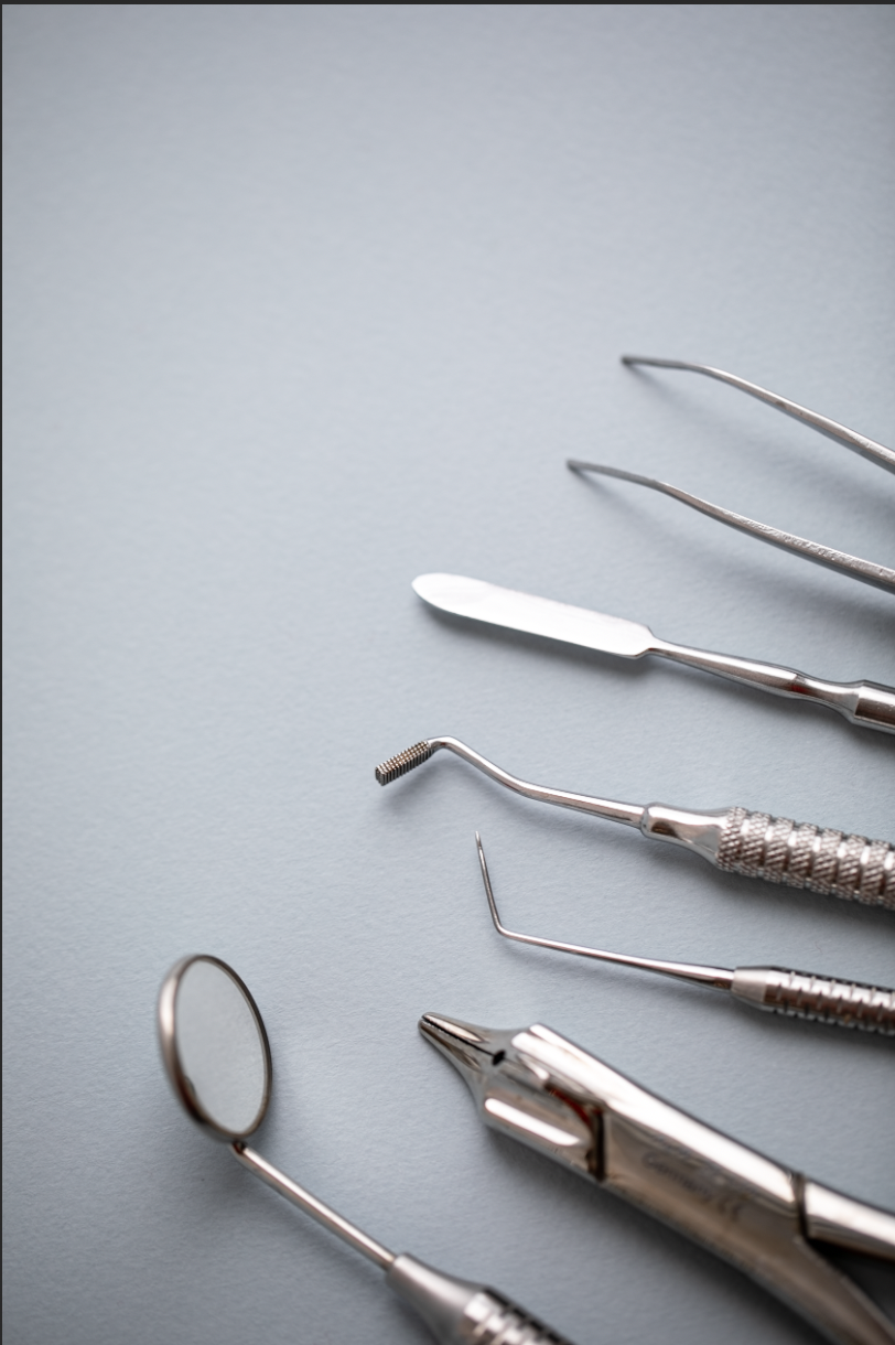 Съемка предметная съемка шоколада еды. Александра Кузьменко — стилист, фотограф, креативный продюсер