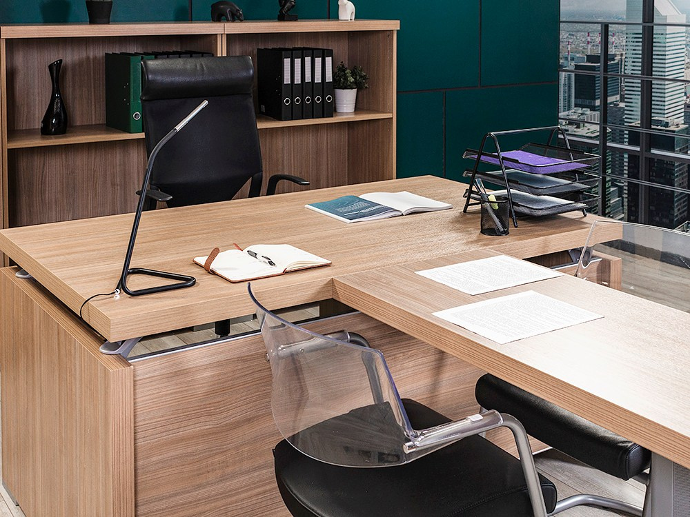 Составные кабинеты. Профессиональный фотограф в Москве и МО