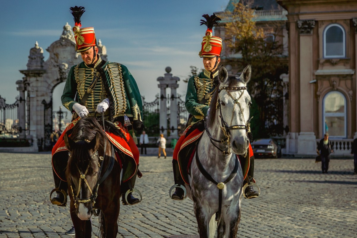 Reportage photography. Photographer Kirill Sergeev | Moscow