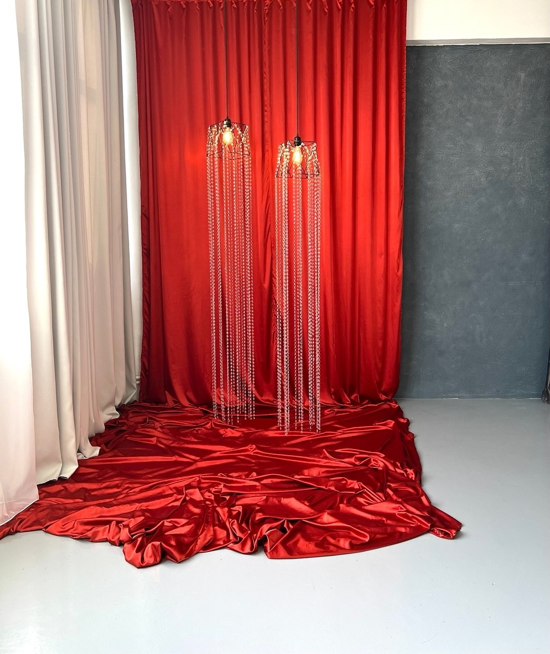 Лучшие фотостудии Липецка. Свадебный и семейный фотограф в Липецке Натали Бриз