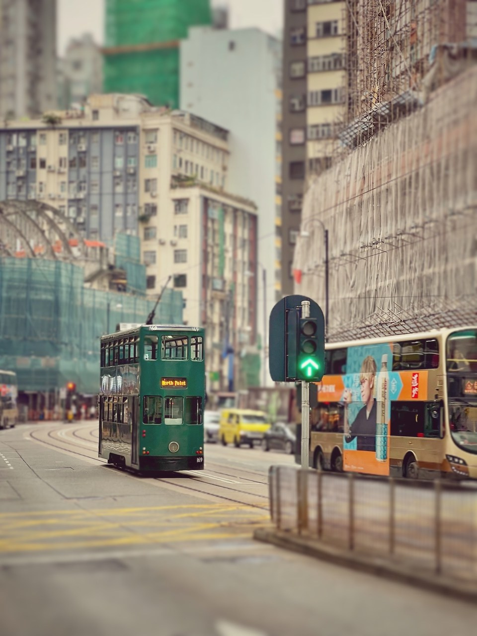 Снято на телефон. Фотография, ретушь, сканирование, восстановление старых фото, интерьерная съёмка, студия. Данилов Александр, Москва
