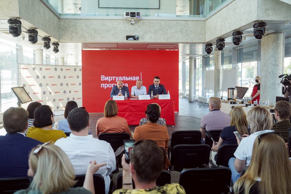 БИЗНЕС. Фотограф в Самаре Светлана Маковеева