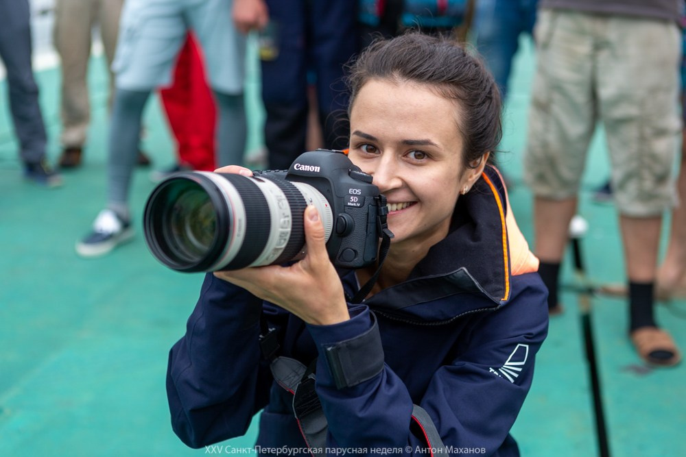 Контакты Репортажный фотограф СПб. Репортажный и портретный фотограф в Санкт-Петербурге Кристина Рягузова