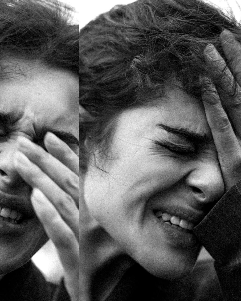 Фото портфолио. Портретный фотограф в Москве и Санкт-Петербурге