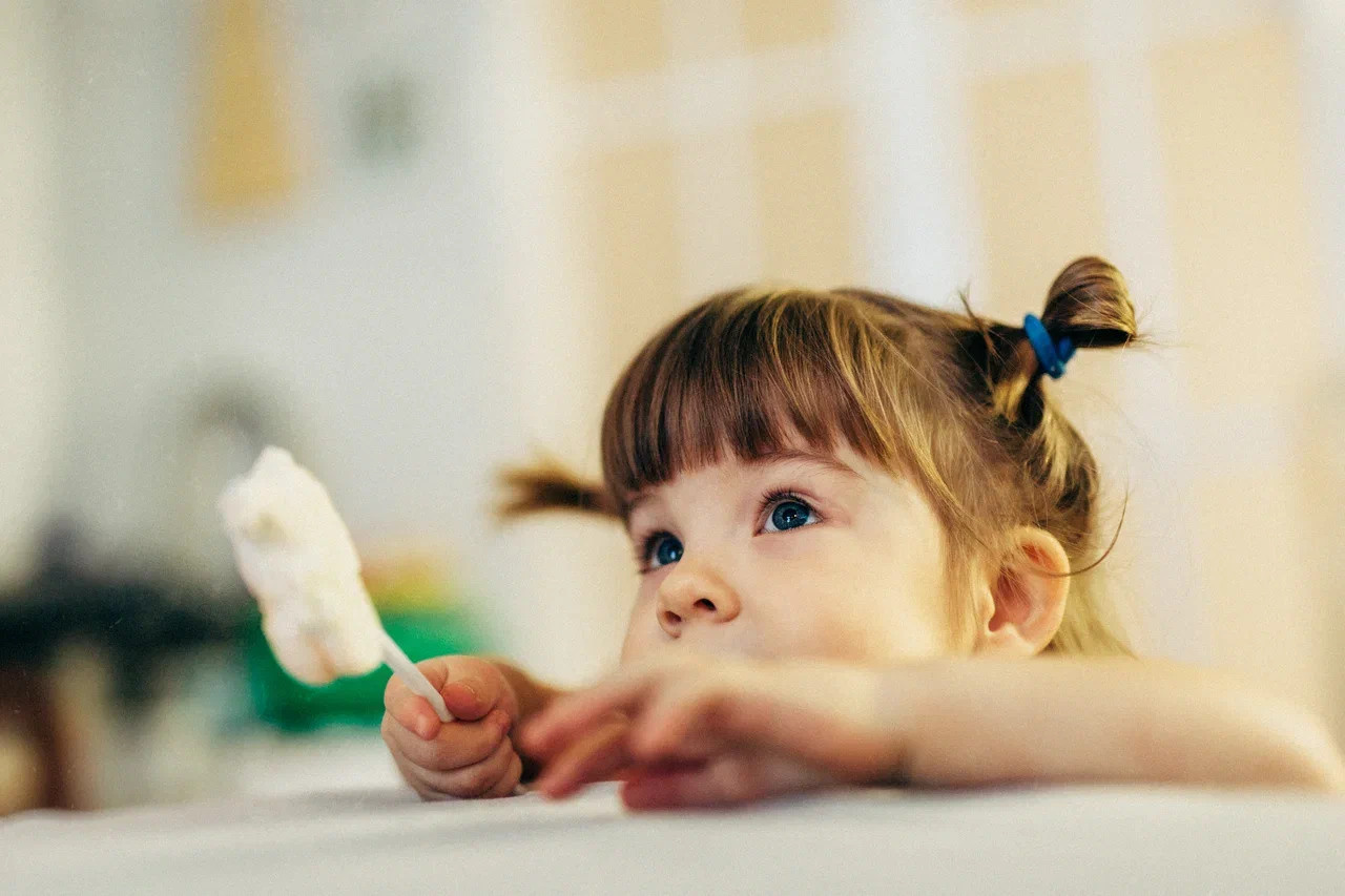 6 КОТОВ. Миша Снимет | твой фотограф