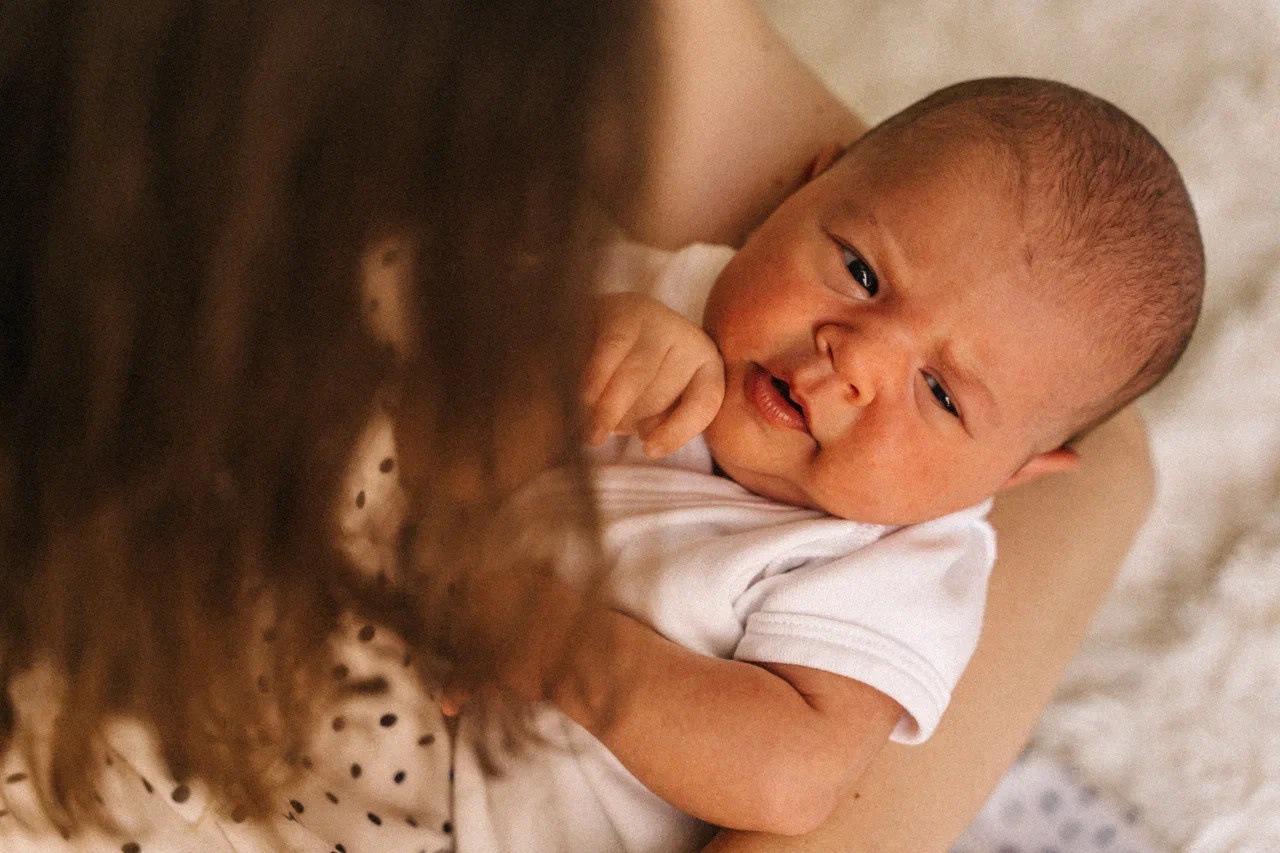 Детский день рождения. Миша Снимет | твой фотограф