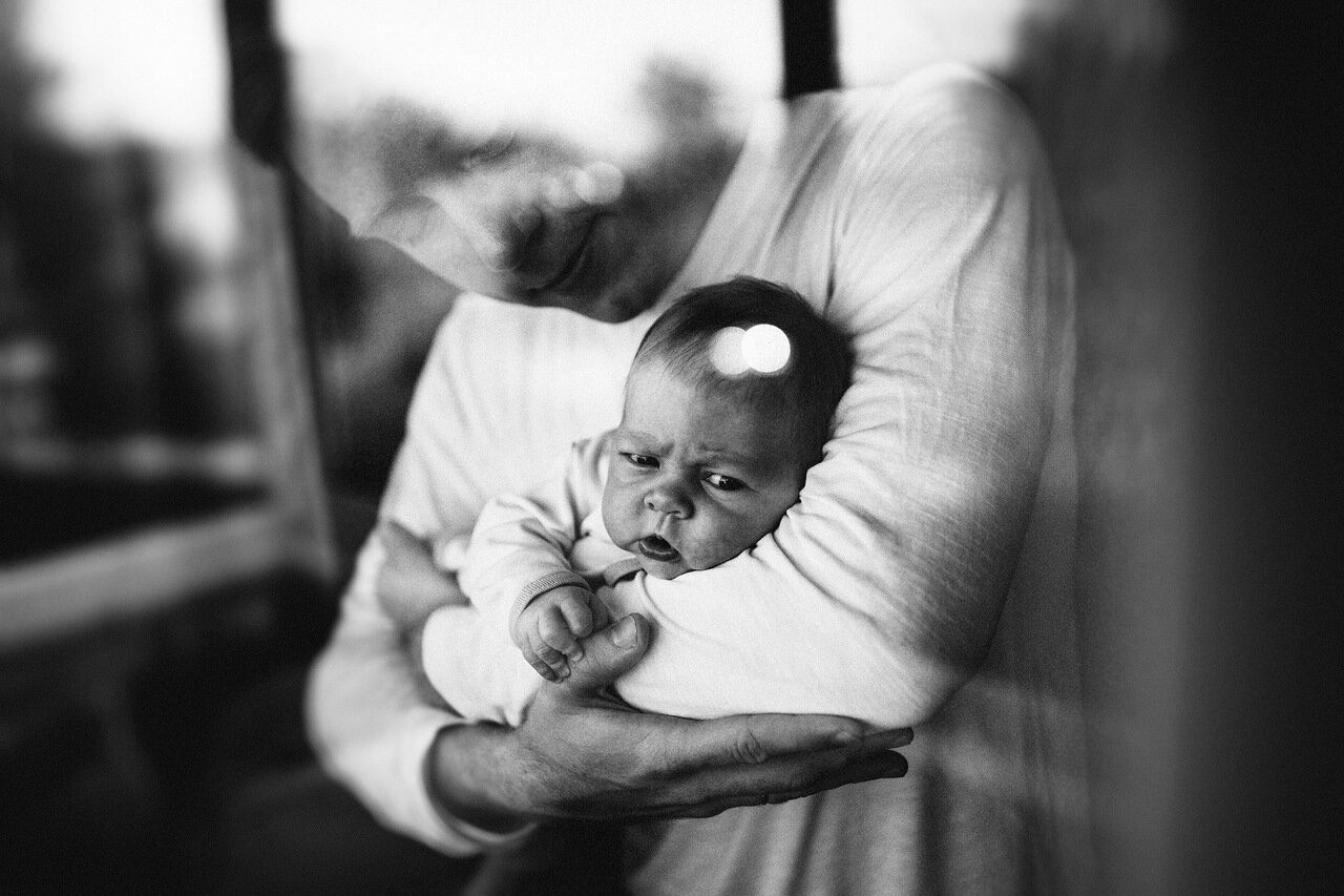 МАЛЫШКА ЭМИ. Миша Снимет | твой фотограф