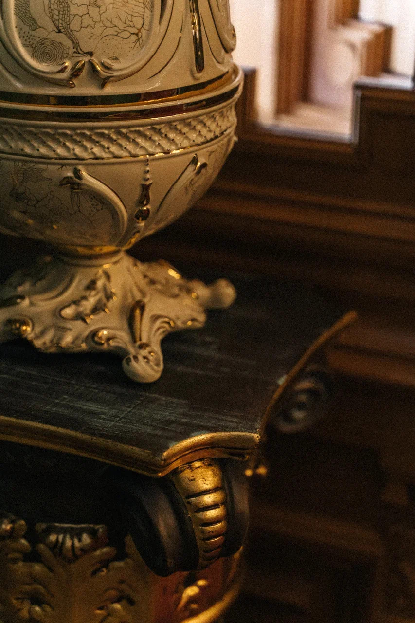 Прогулка по центру Питера. Миша Снимет | твой фотограф