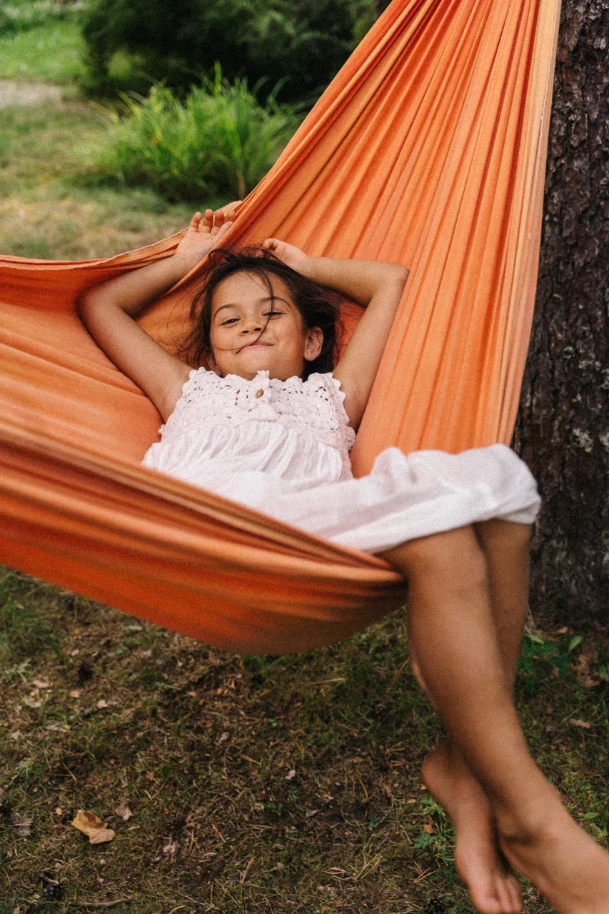 ВЕЧЕРОК НА ДАЧЕ. Миша Снимет | твой фотограф