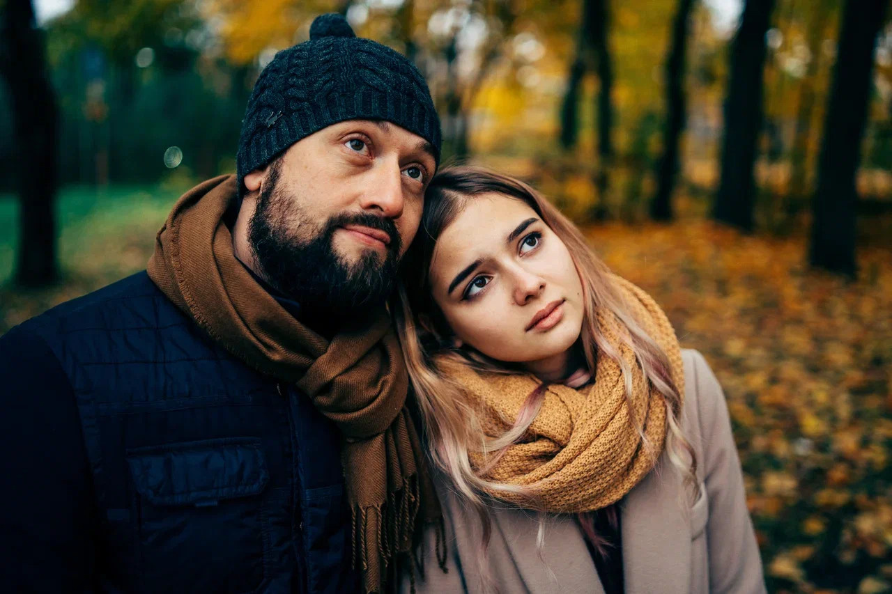 ДОМАШНЕЕ УТРО. Миша Снимет | твой фотограф